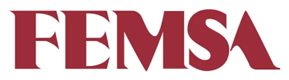 FEMSA