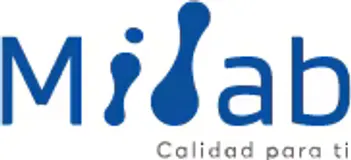Milab