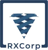 RXCorp