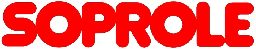 Soprole