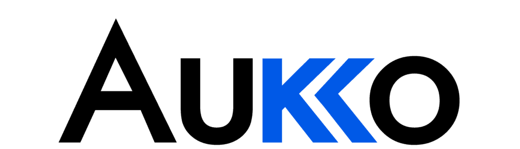 Aukko