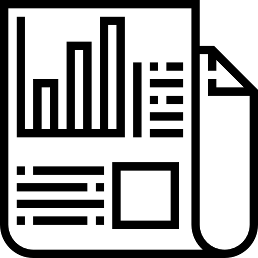 Analitics