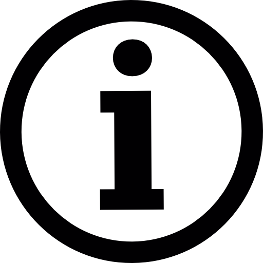 Information